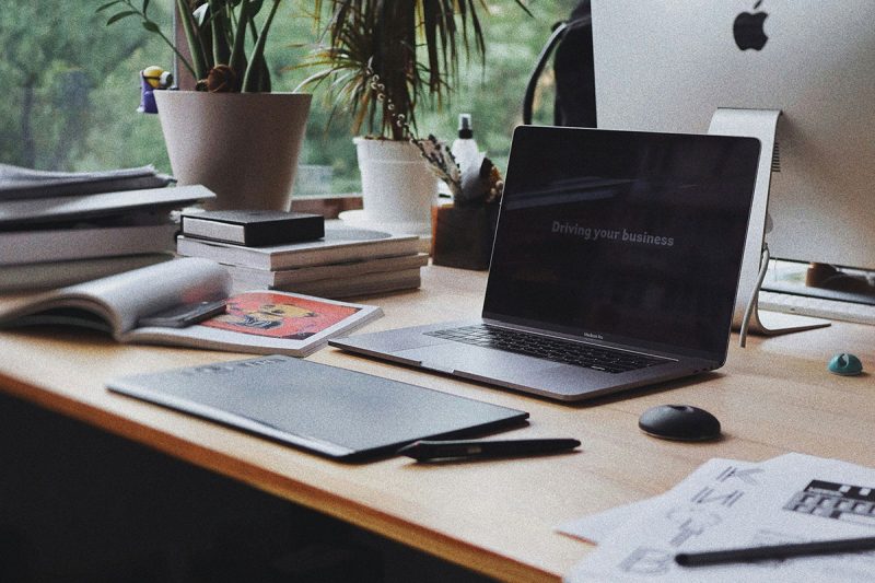 Tipps zur Gestaltung einer Datenschutzerklärung mit dem Datenschutz Generator